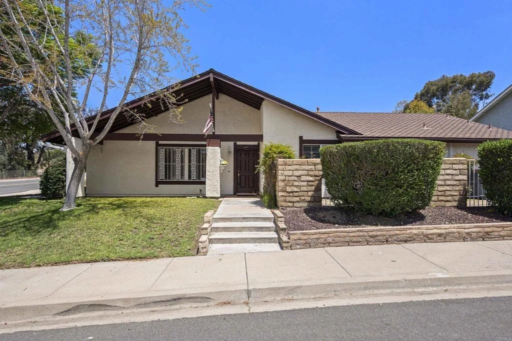 Photo of 999 Calma Drive