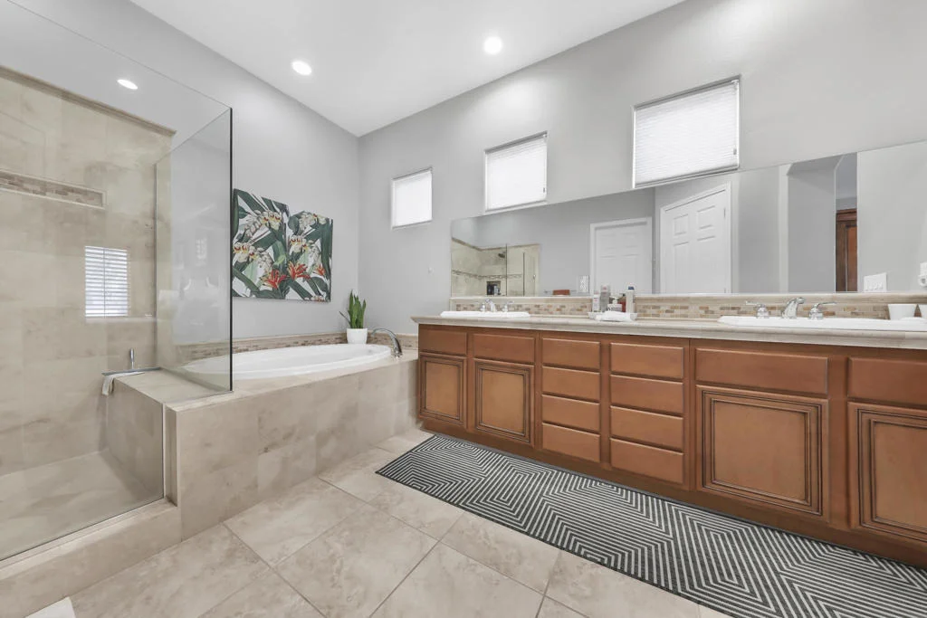 Photo of 79312 Siena Drive