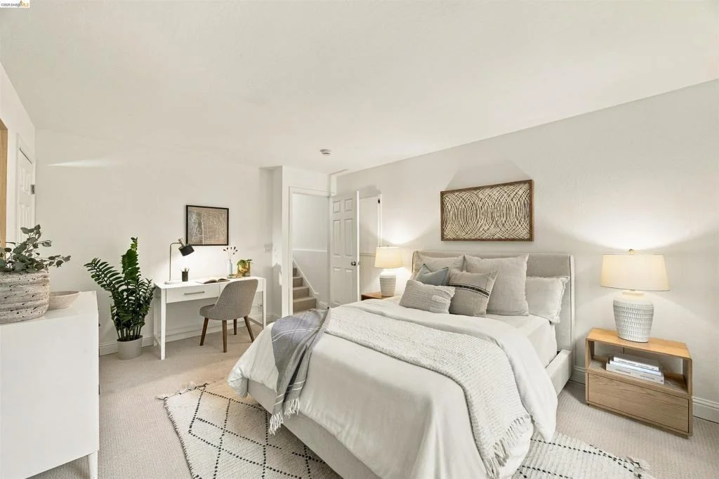 Photo of 7099 Pinehaven Road