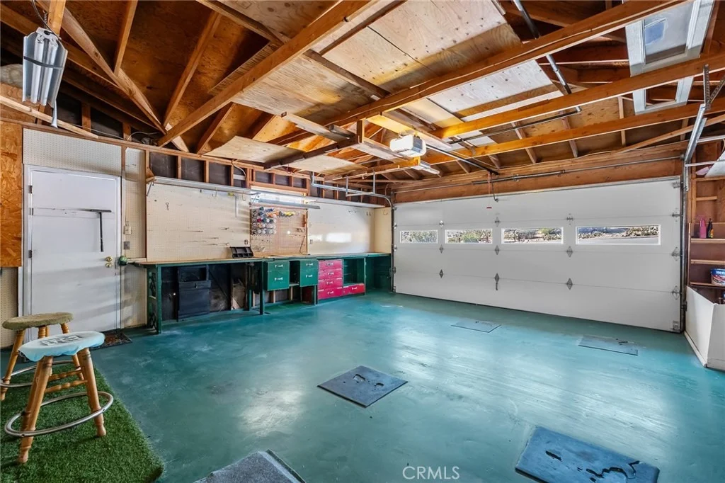 Photo of 7515 Pinon Drive