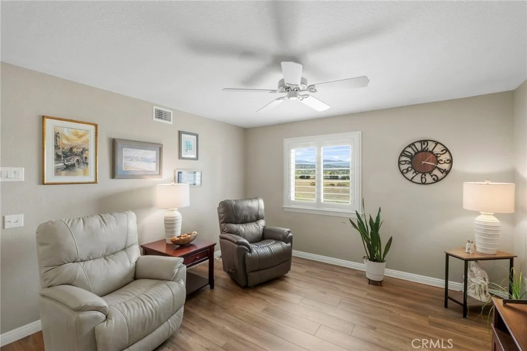 Photo of 33441 Corte Figueroa