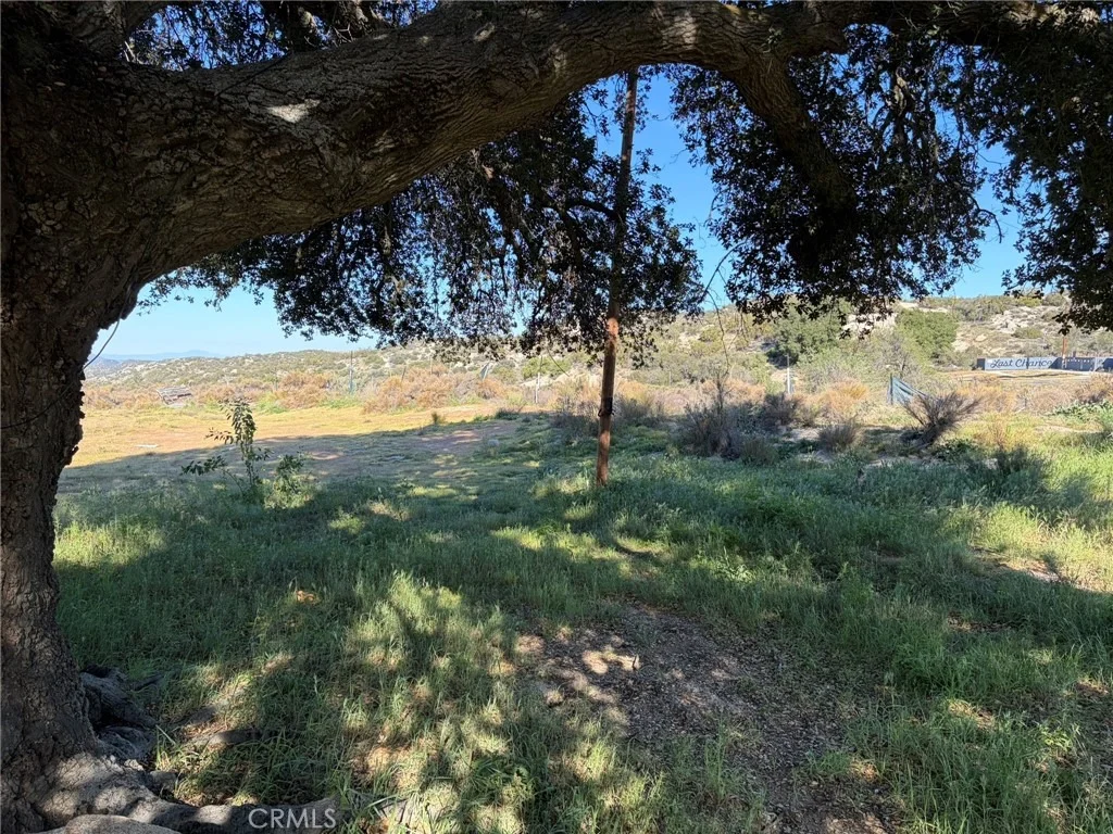 Photo of 36732 Highway 79