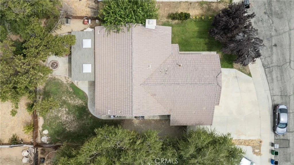 Photo of 2641 Peaceful Way