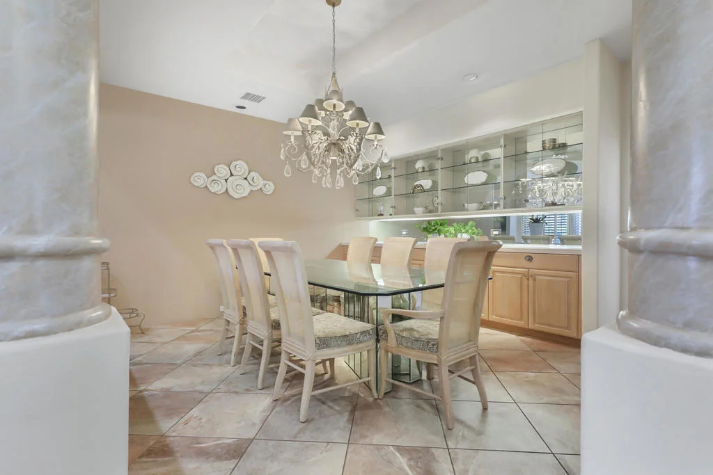 Photo of 43920 Culebra Lane