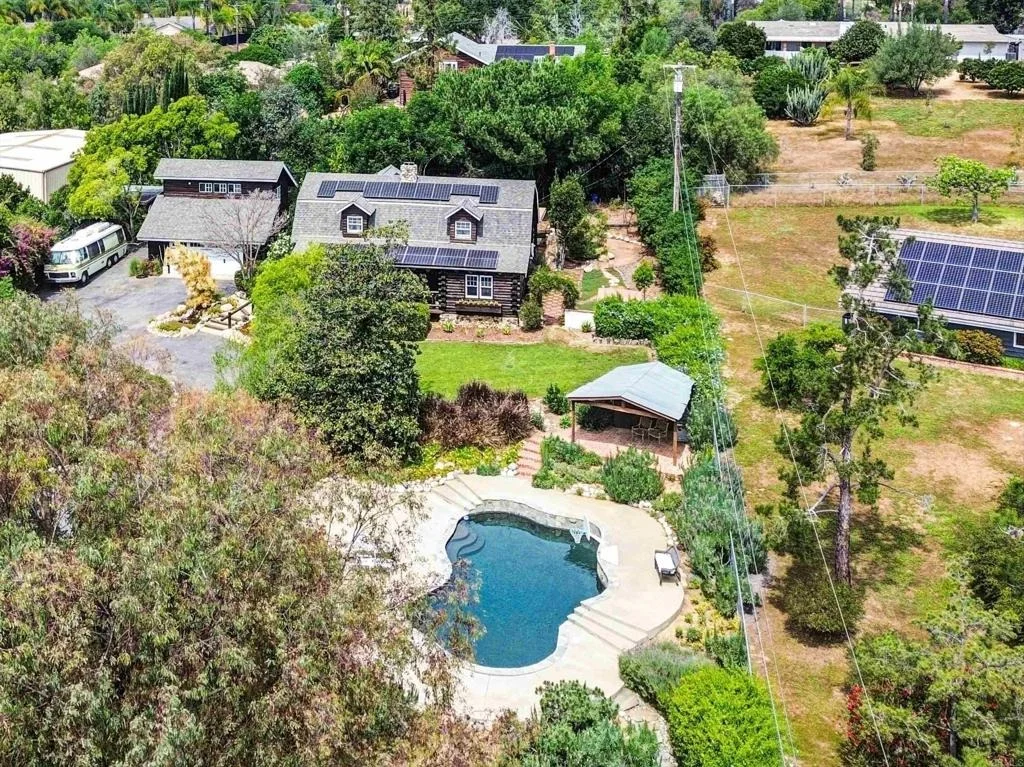 Photo of 3127 Alta Vista Drive