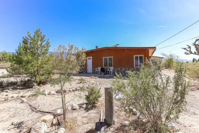 Photo of 9188 Palomar