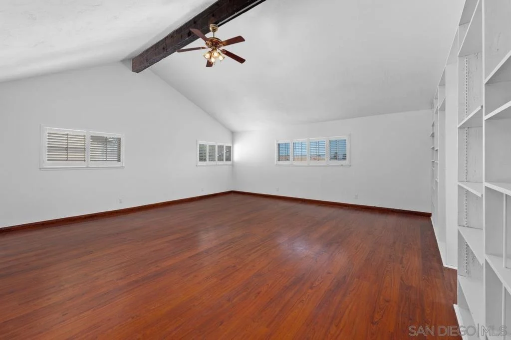 Photo of 8654 Ara Pl