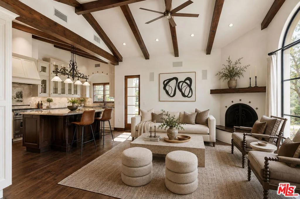 Photo of 6914 Solano Verde Drive