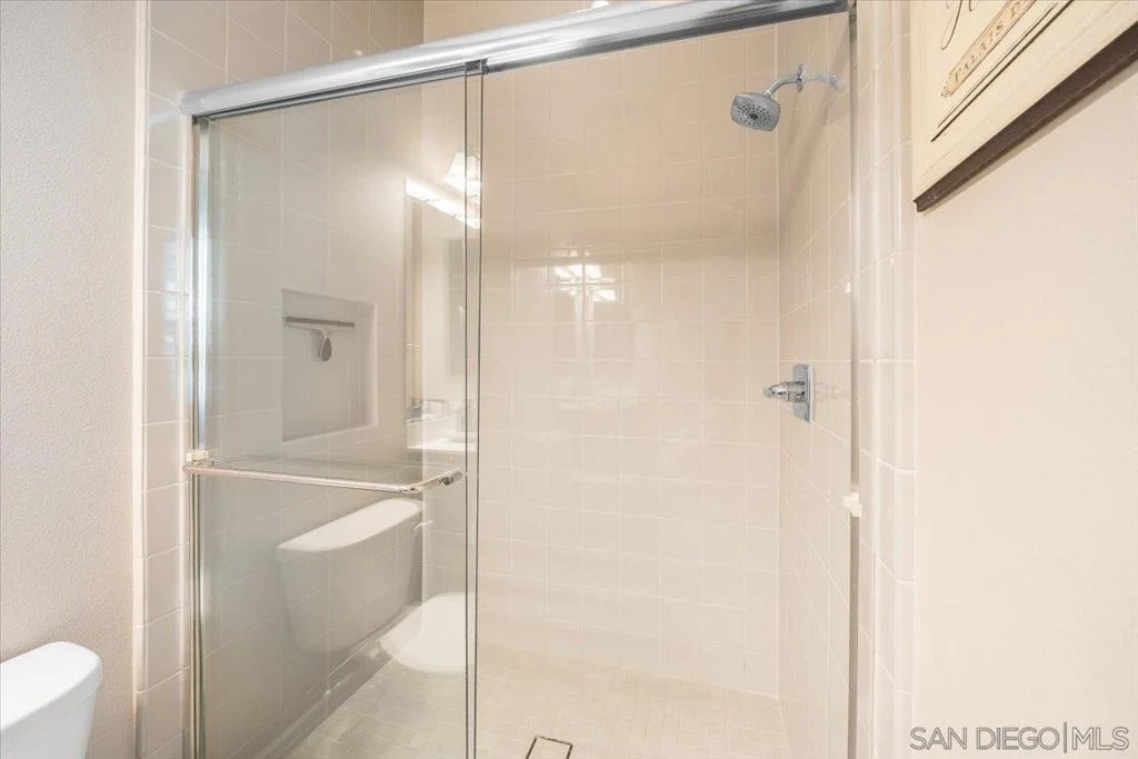Photo of 541 Ledge