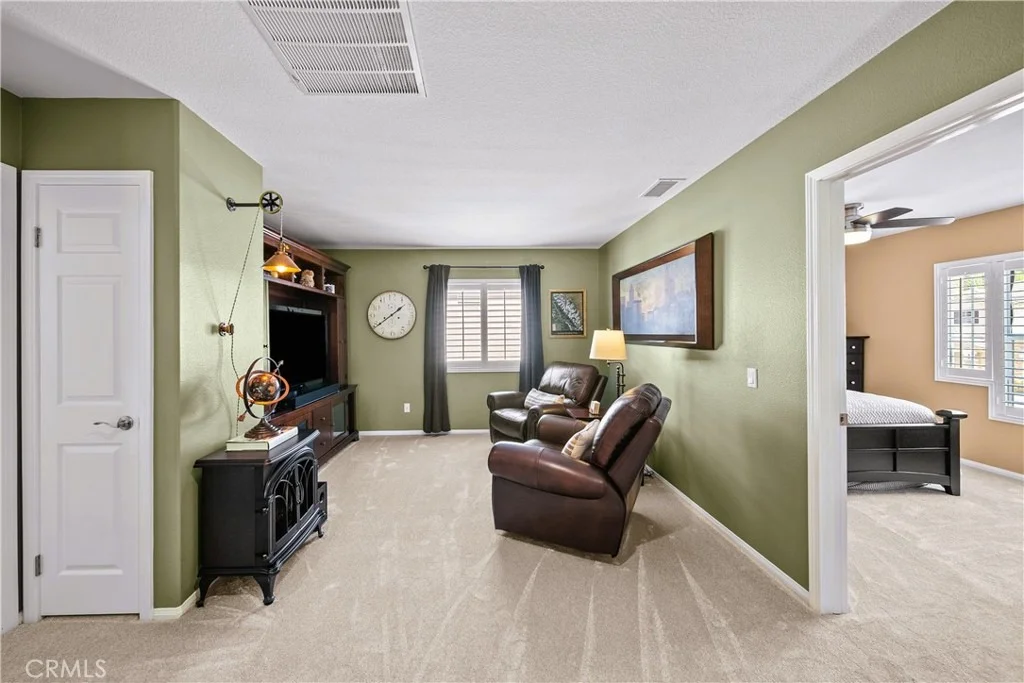 Photo of 28655 Placerview Trail