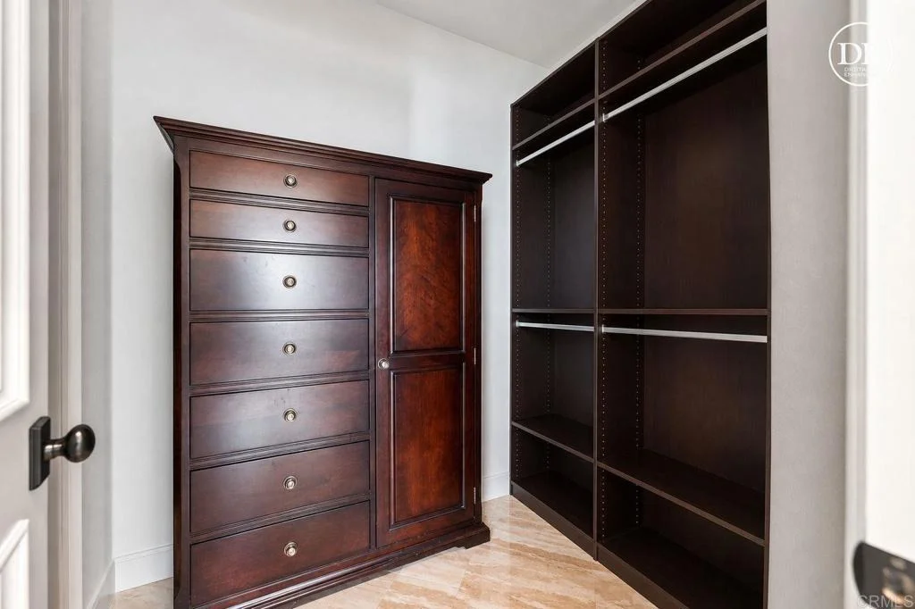Photo of 10404 Artesian Springs Ct
