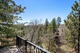 Photo of 26665 Modoc Lane