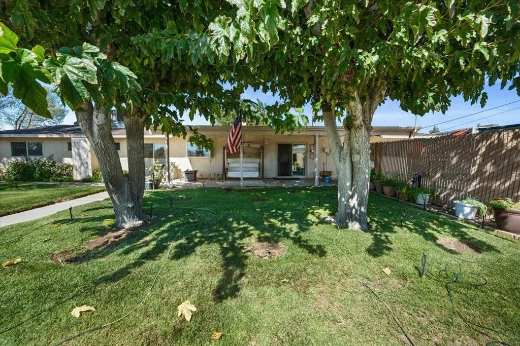 Photo of 14151 Hopi Road
