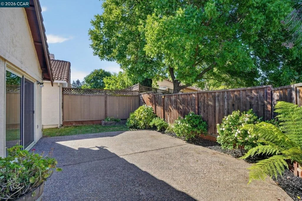 Photo of 5390 Concerto Cir