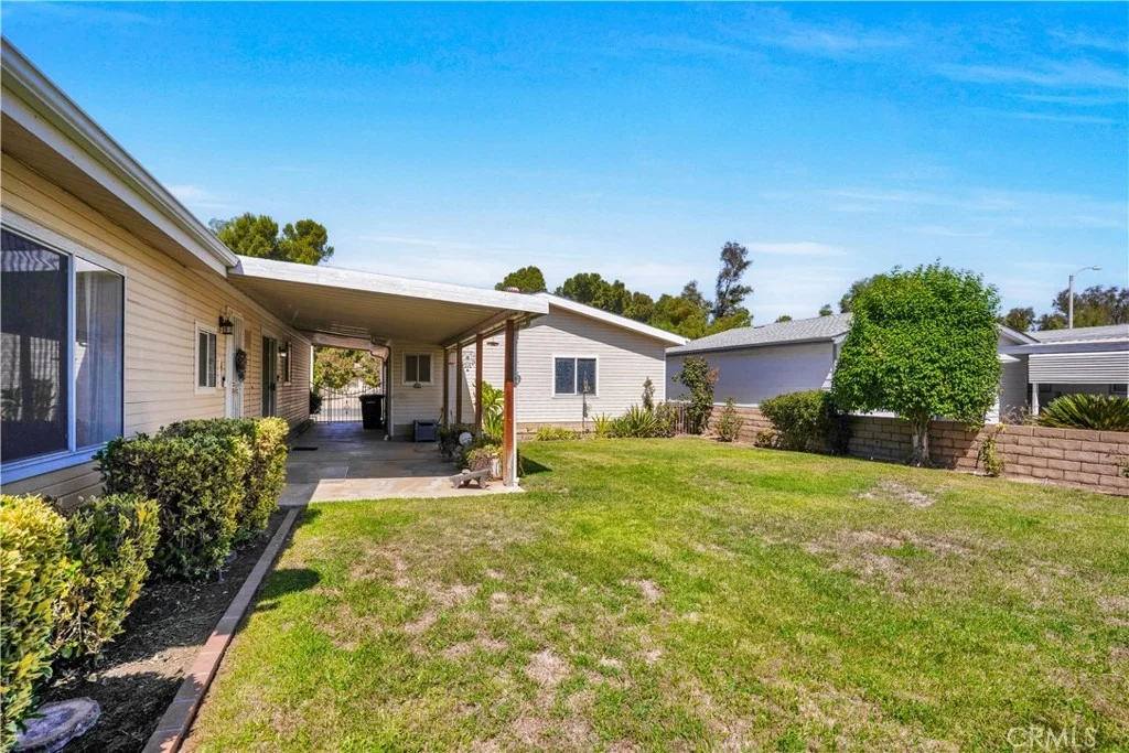Photo of 2525 Apple Tree