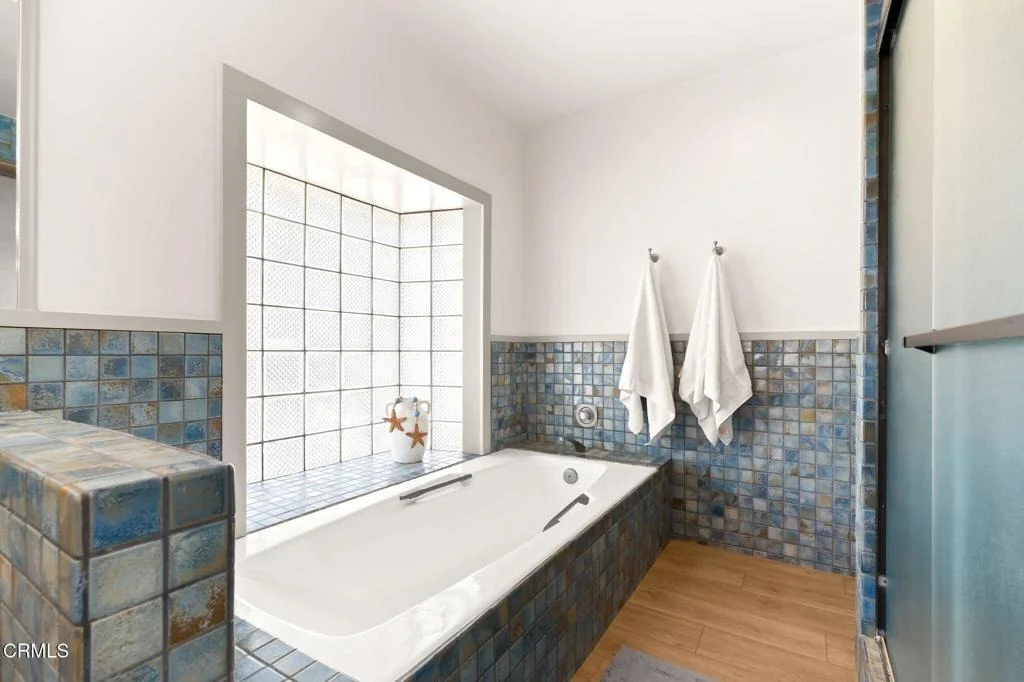Photo of 253 Melrose Drive