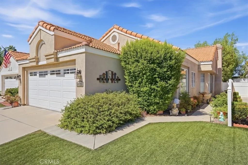 Photo of 28192 Orangegrove