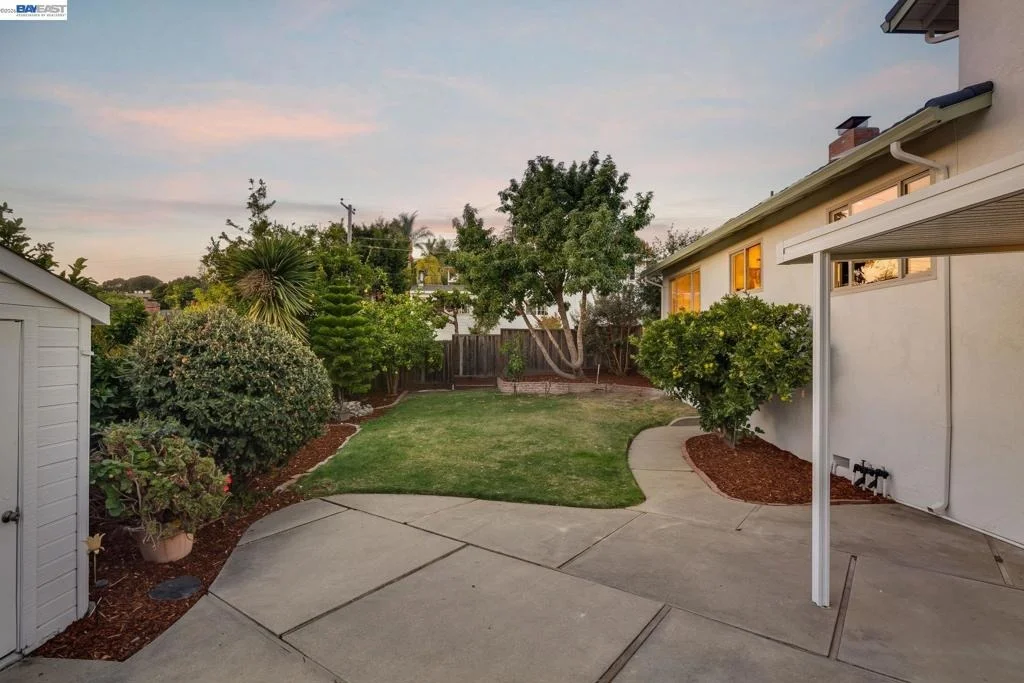 Photo of 3636 Arcadian Dr