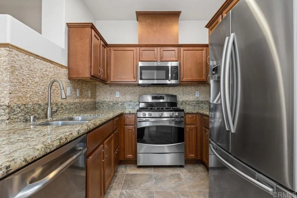 Photo of Unit 101 at 5084 Tranquil Way