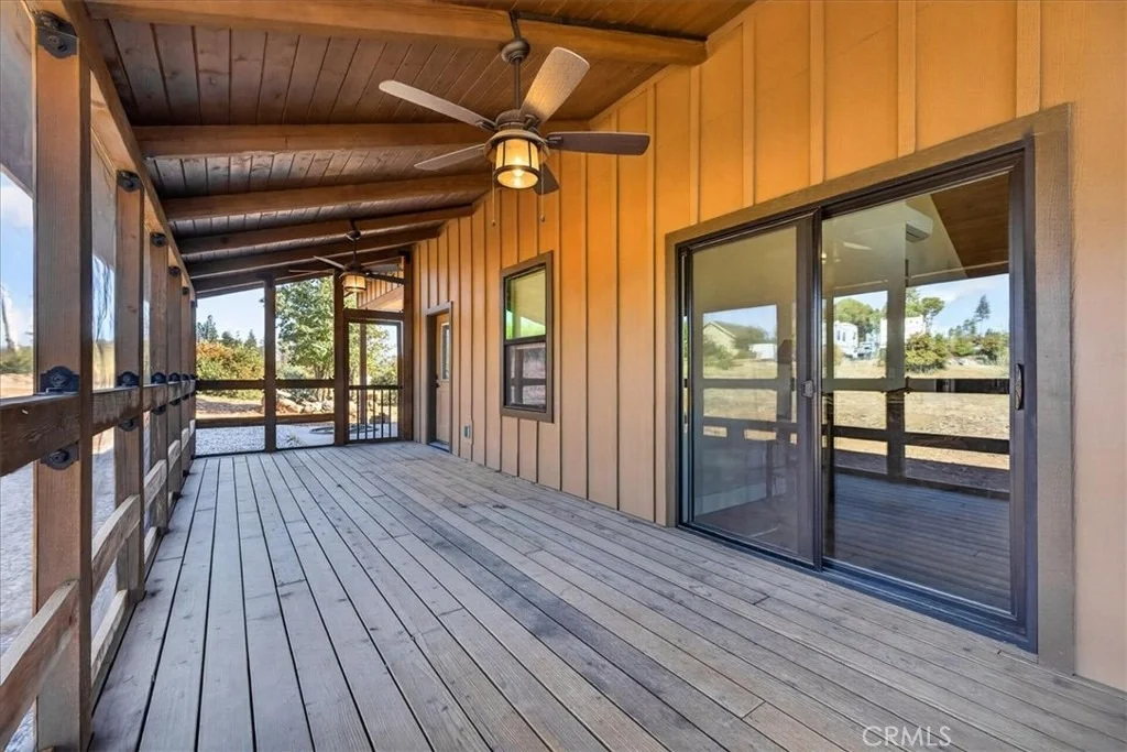 Photo of 5272 California