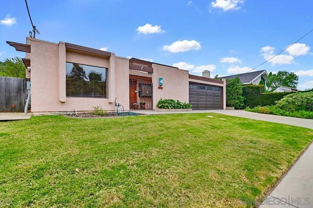 Photo of 5545 RED RIVER DR