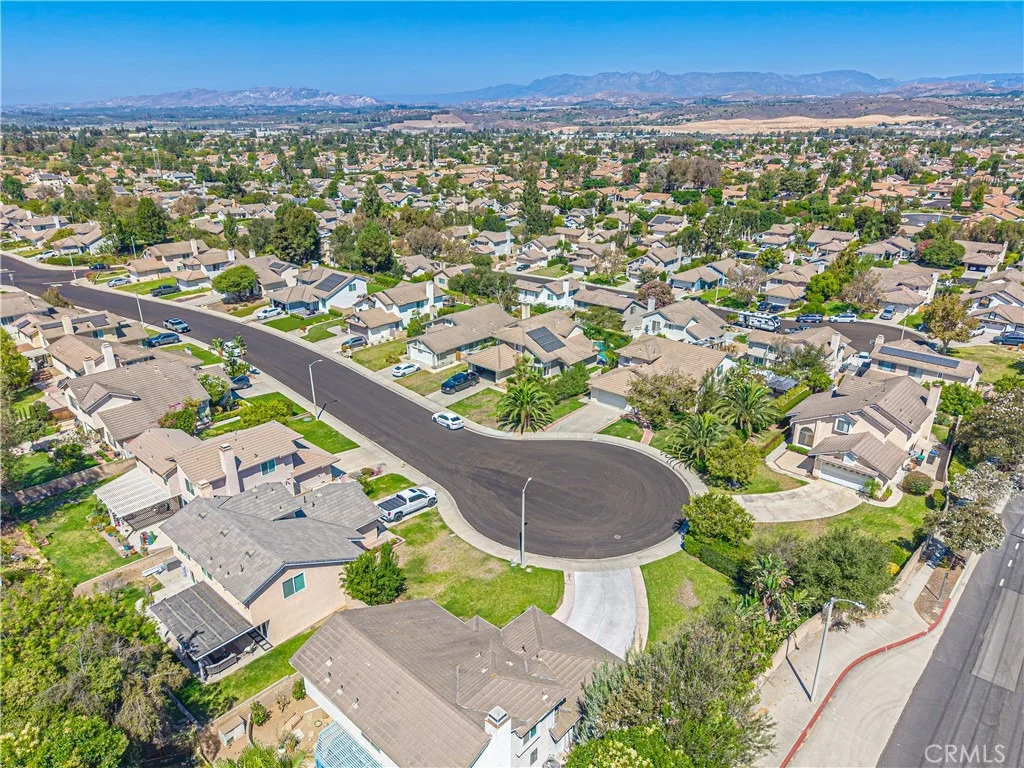 Photo of 13179 View Mesa Street