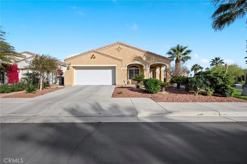 Photo of 3720 Jasper Trail