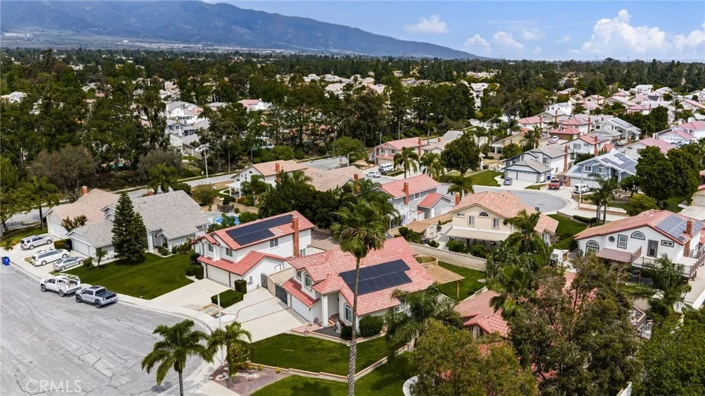 Photo of 7077 Campbell