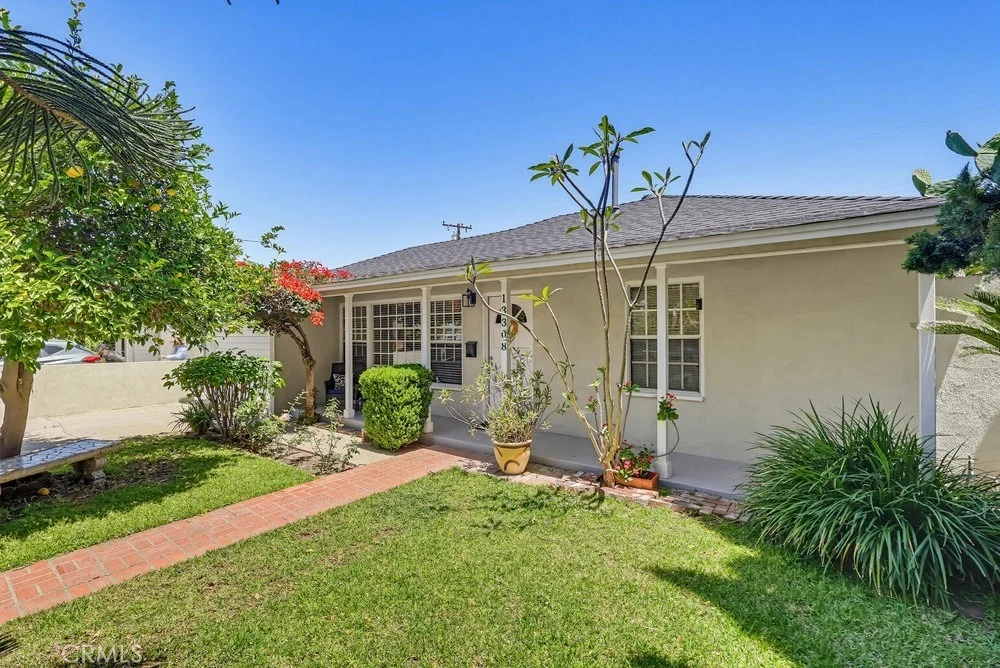 Photo of 13308 Thistle