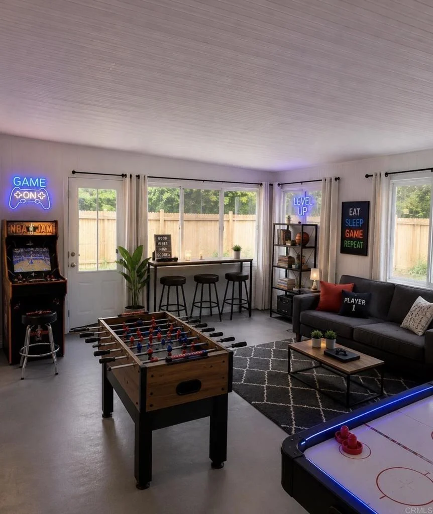 Photo of 3457 Kenora Drive