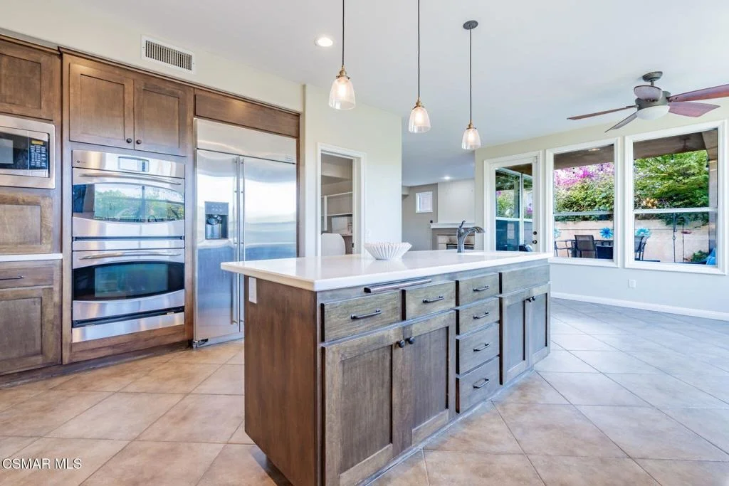Photo of 713 Twillin Court