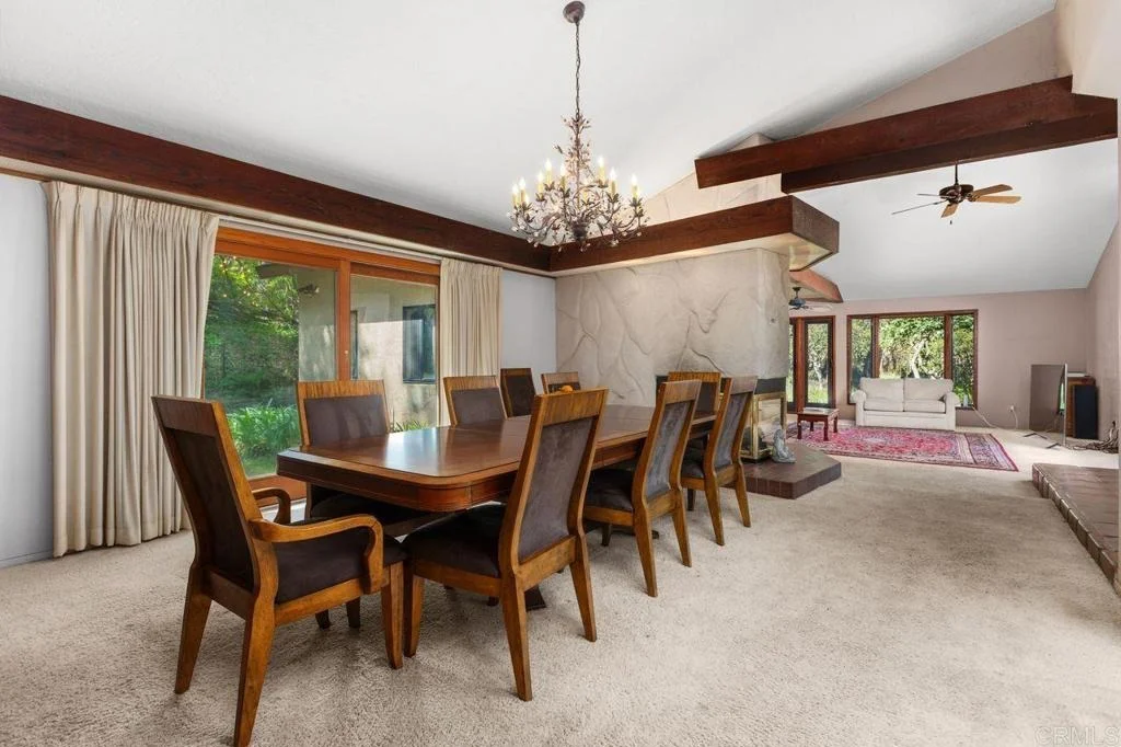Photo of 29560 Lilac Road
