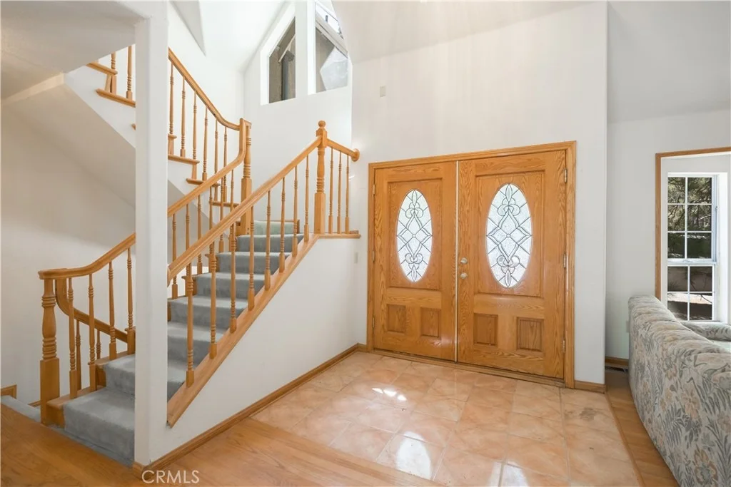 Photo of 499 Bel Air Drive
