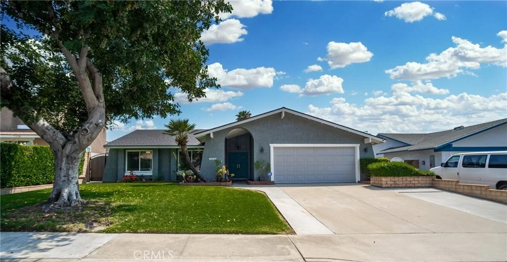 Photo of 6057 Barbara Street