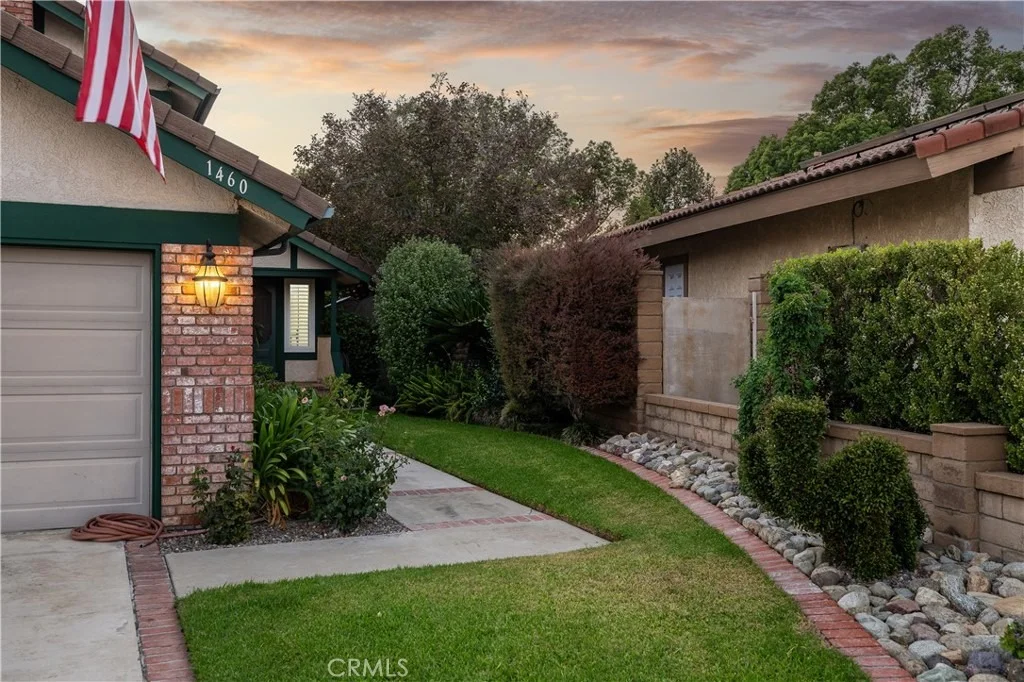 Photo of 1460 Via Corona