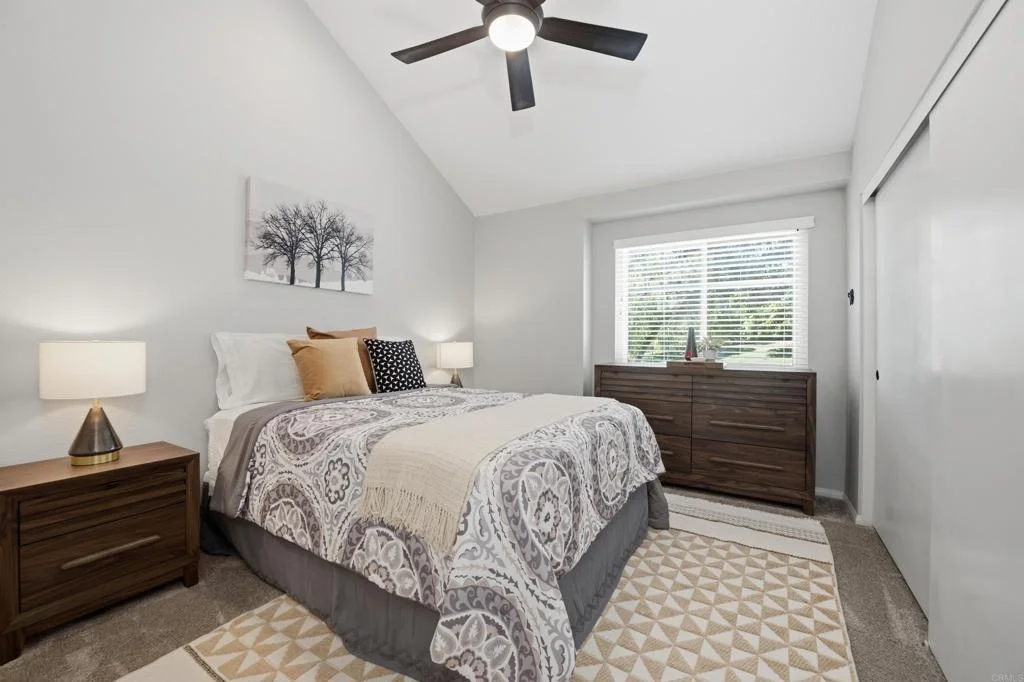 Photo of 930 Rose Arbor Drive