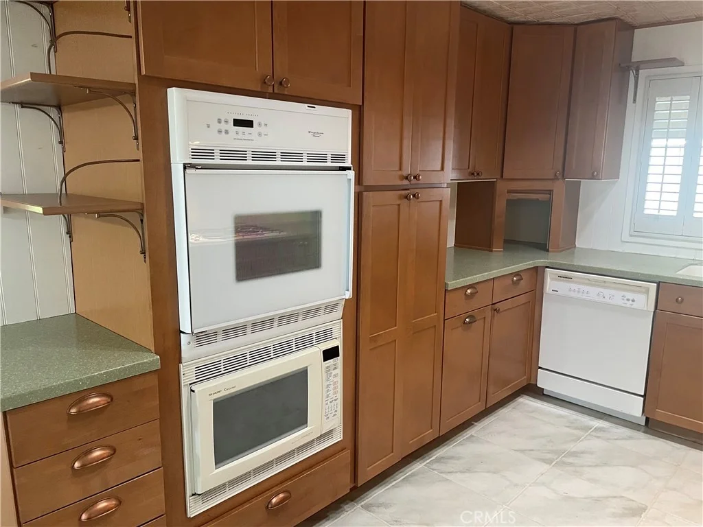Photo of Unit 28 at 4747 Oak Crest Road