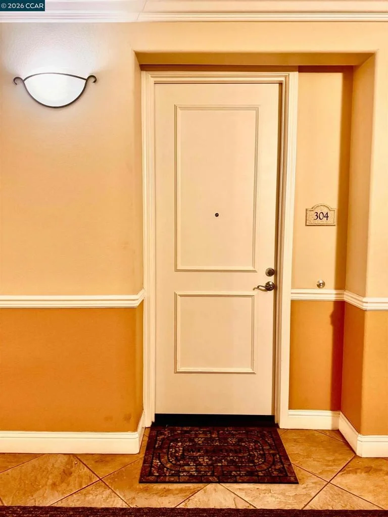 Photo of Unit 304 at 3275 Dublin Blvd