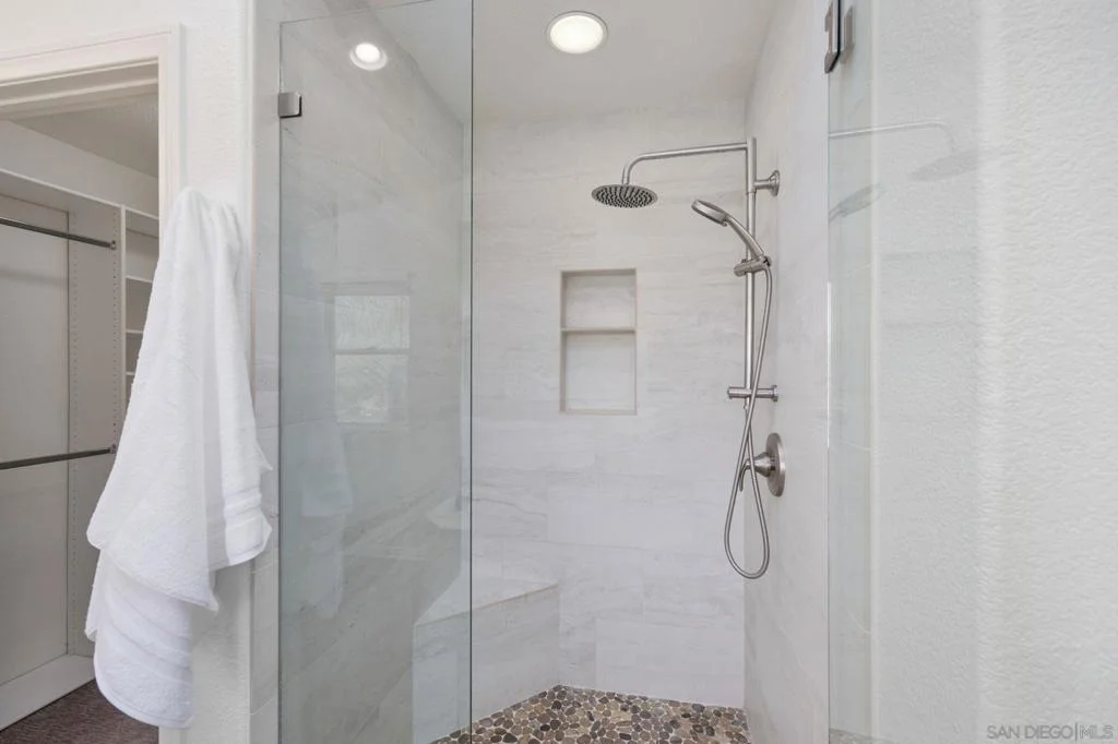 Photo of 6112 Paseo Tapajos