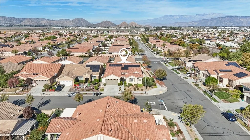 Photo of 5036 Paseo Callado