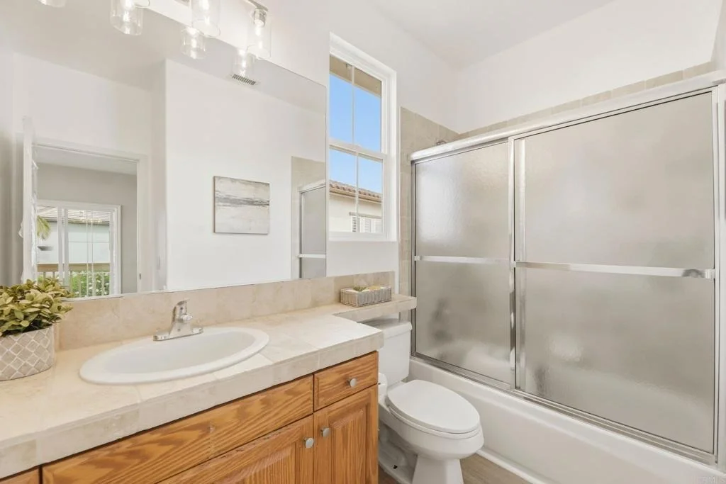 Photo of 6223 Paseo Colina