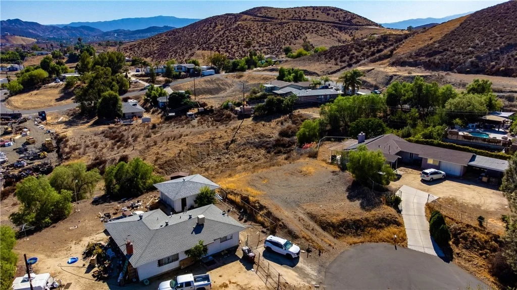 Photo of 28193 Dakota Drive