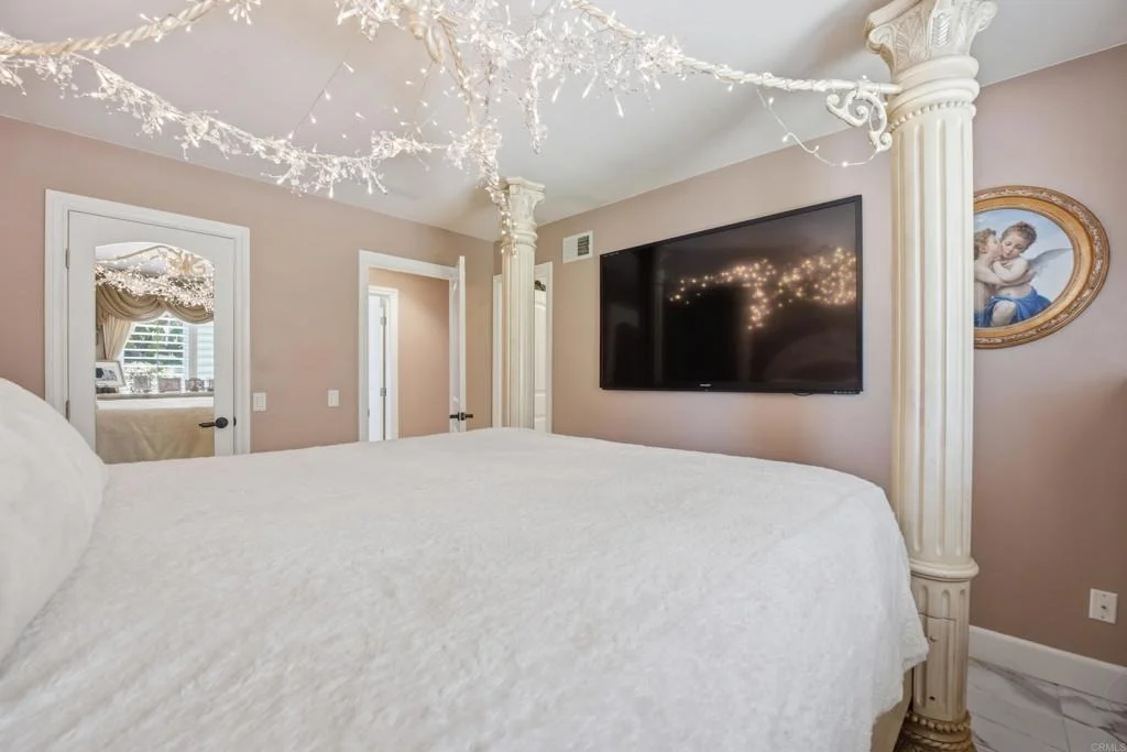 Photo of 3228 Bernie Drive