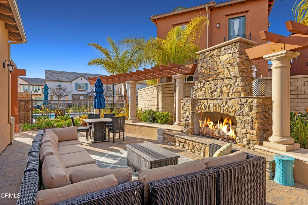 Photo of 1600 Mulligan Street