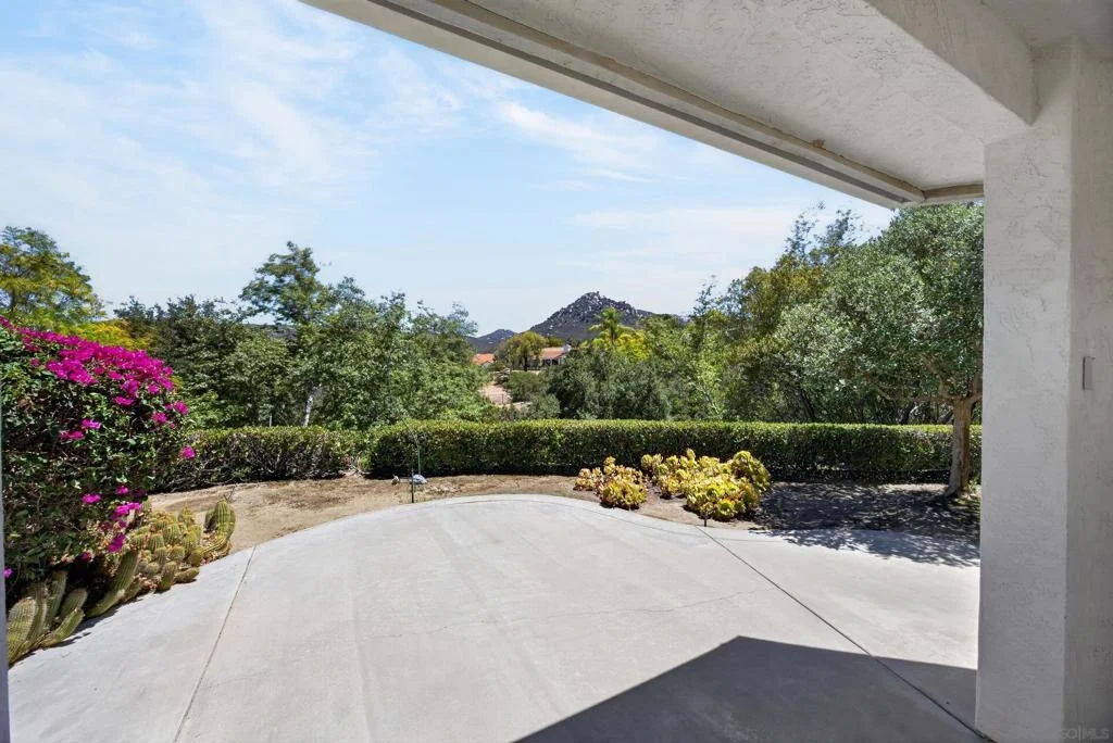 Photo of 15546 Calistoga Dr.