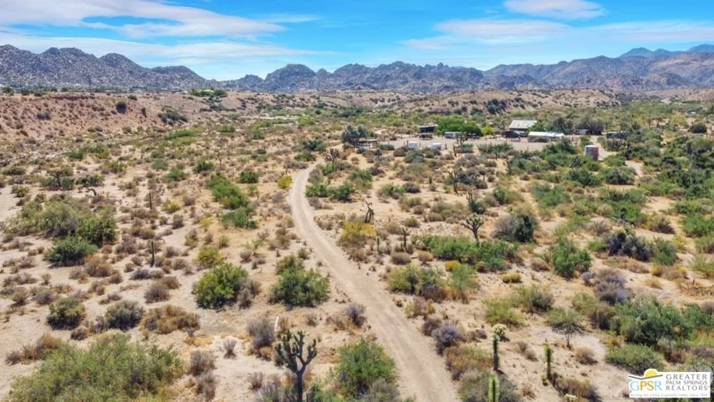 Photo of 53408 Stud Valley Road