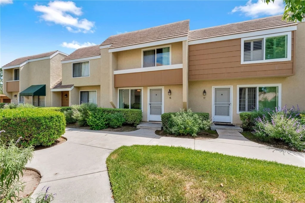 Photo of 15 Brookfield