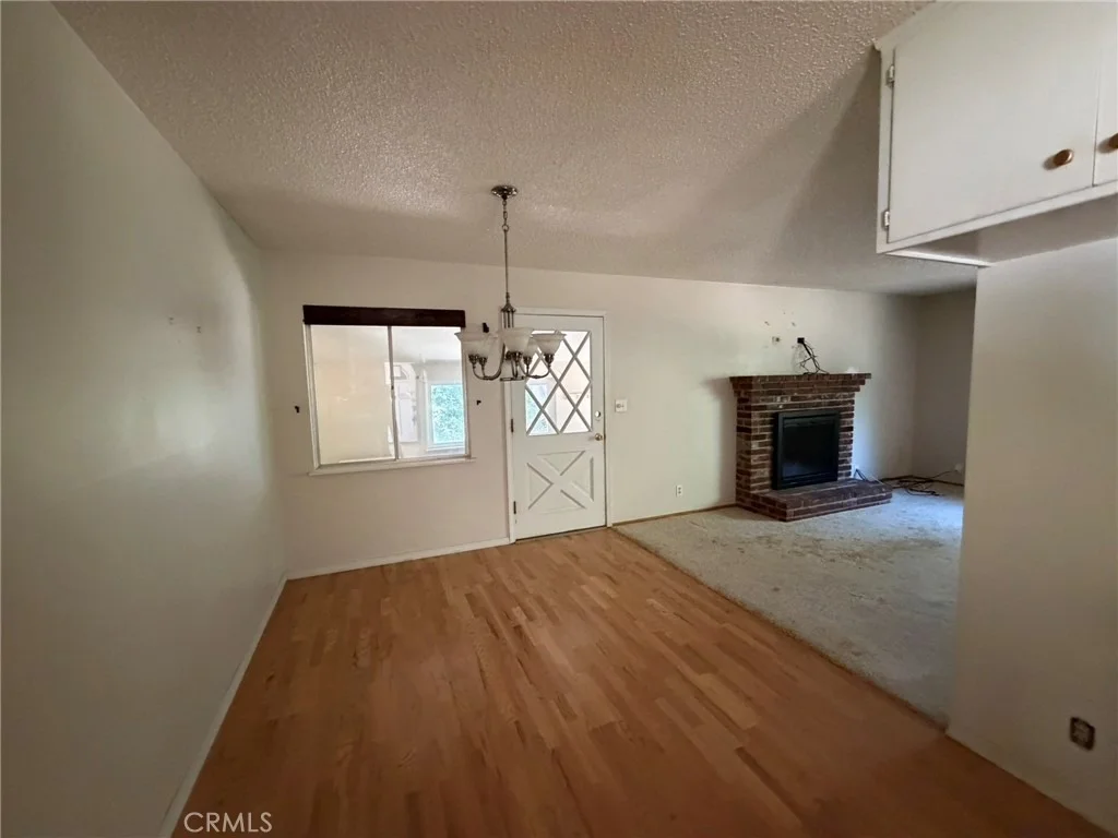 Photo of 2159 Oroville Chico