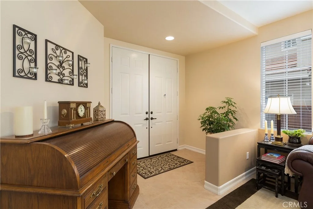 Photo of 43193 Calle Mataro