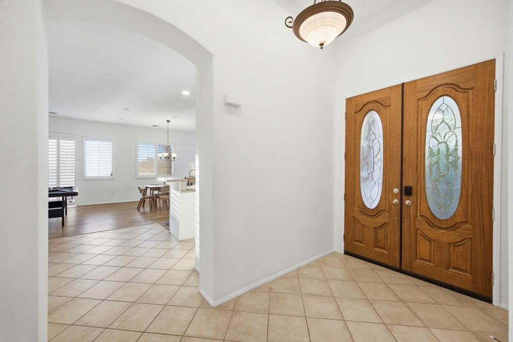 Photo of 48423 Hepburn Drive